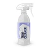Detergent pentru materiale plastice Gyeon Q2M TrimCleaner (500 ml)