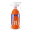 Sealant ceramic Gyeon Q2M WetCoat (500 ml)