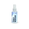 Detergent antibacterian și protecție pentru interior Gyeon Q2M PurifyMaintain (80 ml)