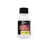 Protecție ceramică pentru geamuri auto Liquid Elements Etanșare geamuri „GLASS FREEZER” (100 ml)