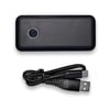 Dongle wireless Blaupunkt ACP/AA