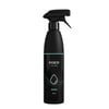 Parfum de interior Foen Aqua (450 ml)