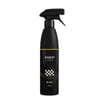 Parfum interior Foen Black (450 ml)
