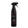 Parfum de interior Foen Bubble Gum (450 ml)