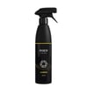 Parfum interior Foen Carbon (450 ml)