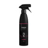 Parfum de interior Foen Flower (450 ml)