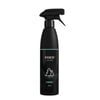 Parfum de interior Foen Forest (450 ml)