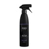 Parfum de interior Foen Gentleman (450 ml)