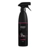 Parfum de interior Foen Glamour (450 ml)