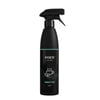 Parfum de interior Foen Green Tea (450 ml)