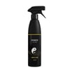 Parfum de interior Foen Her & His (450 ml)
