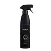 Parfum de interior Foen Jack (450 ml)