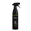 Parfum de interior Foen Laguna (450 ml)