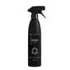 Parfum interior Foen New Car Leather (450 ml)
