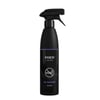 Parfum de interior Foen No Smoking (450 ml)