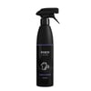 Parfum de interior Foen Sandal Wood (450 ml)