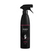 Parfum de interior Foen Savor (450 ml)