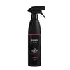 Parfum de interior Foen Vanilie (450 ml)