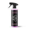 Carbon Collective Nuovo SiO2 Plastic Protectant (500 ml)