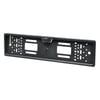 Camera de parcare Macrom CCD spate/fata in placa RZ
