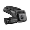 Cameră auto Thinkware U3000PRO cu 2 canale