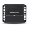 Amplificator Rockford Fosgate PUNCH P300X2