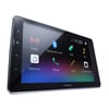 Radio auto 2DIN Pioneer DMH-AF555BT