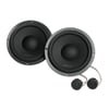 Boxe Harman/Kardon FLOW601CFS