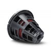 Subwoofer Rockford Fosgate POWER T3S2-19
