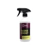 Mastic spray Liquid Elements „GLOSS BOOST” (500 ml)