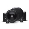 Boxe Rockford Fosgate POWER T2652-S