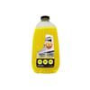Șampon auto ceramic 303 Ultra Suds Ceramic Wash (1420 ml)