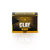 Work Stuff Clay Block
