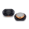 Difuzoare ESB Audio 5.050