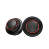 Tweetere JBL CLUB 194T