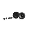 Boxe Infinity ALPHA GEN2 603C