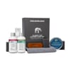 Set special pentru piele veche COLOURLOCK de la KochChemie Set de îngrijire a pielii pentru mașini clasice