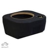 Difuzor OEM Basser 10" pentru Mercedes-Benz C-Class