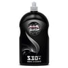 Pastă de lustruit Scholl Concepts S30+ Premium Swirl Remover (1 l)