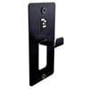Poka Premium Holder for a Pressure Washer Gun