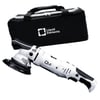Polizor Liquid Elements Orbital Polishing Machine T5200