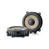Subwoofere pentru Tesla 3, Y Focal IW T3Y 200