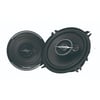 Difuzoare Pioneer TS-A1371F