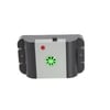 Isotronic M632