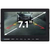 Monitorul Blaupunkt RVM 7.1