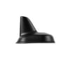 Antena Blaupunkt DAB-A-GPS-A Shark