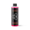 Carbon Collective Evolve Rinseless Cleaner (500 ml)