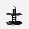 Holder Tershine Hallare 3D