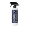 Collinite Beadcoat Ceramic + Graphene Paint Sealant #100 (473 ml)