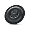 Subwoofer Harman/Kardon FLOW80